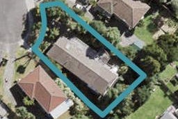 14 Spode Place, Henderson, Auckland