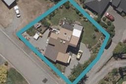 11 Craig Place, Bridge Hill, Alexandra