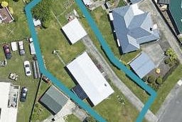 69 Kea Street, Selwyn Heights, Rotorua