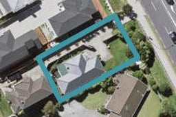 434 East Coast Road, Windsor Park, Auckland