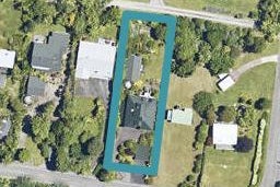 582 Spencer Road, Lake Tarawera, Rotorua