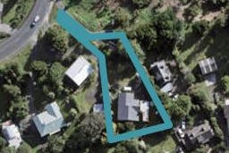 1A Mangakura Road, Helensville, Helensville