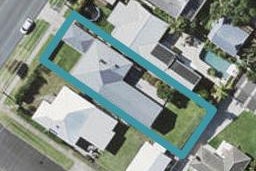 76 Eversleigh Road, Belmont, Auckland