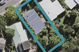15 Learmonth Avenue, Birkenhead, Auckland