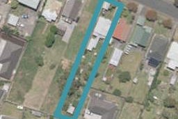 49 Smithfield Road, Tawhero, Whanganui