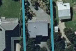 192 Lakeview Terrace, Lake Hāwea