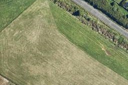 35 Korora Crescent, OMOKOROA