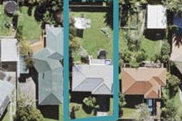 20 Cutler Street, New Lynn, Auckland