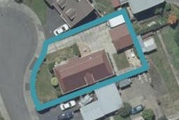 8 Emlen Place, Mosgiel, Mosgiel
