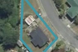 54 Huanui Street, Ranui, Porirua