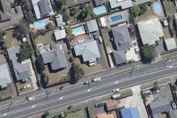 69 Naylor Street, Hamilton East, Hamilton