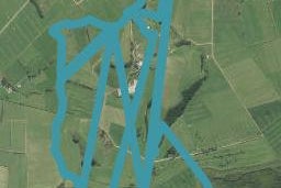 25 Muir Road, Aka Aka, Waiuku
