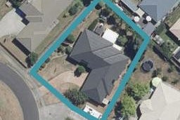 12 Maahutaupeke Place, St Andrews, Hamilton