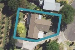 7 Mason Street, Riverdale, Gisborne