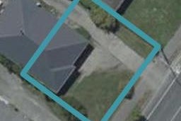 1/151 Wainoni Road, Avondale, Christchurch