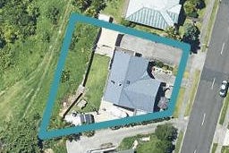 33 Tom Muir Drive, Gate Pa, Tauranga
