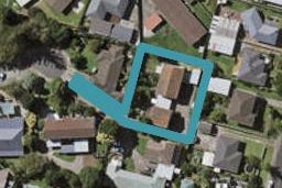 2/6 BIRD ROAD, Ellerslie, Te Awamutu