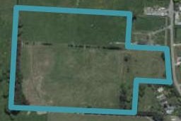759 Hills Road, Marshland, Christchurch