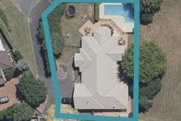 37A Harrowfield Drive, Harrowfield, Hamilton