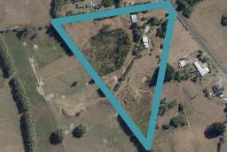 248 Duck Road, Rotokauri, Hamilton