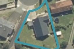 127 Tainui Terrace, Te Awamutu, Te Awamutu