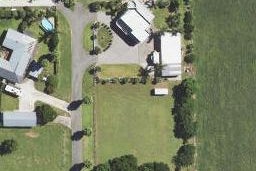 467B Nelson Road, Riverdale, Gisborne