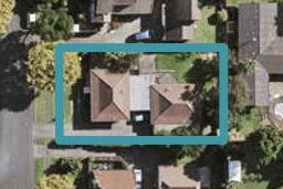 16B Kindergarten Drive, Conifer Grove, Takanini