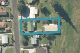 33 Moana Crescent, Mangakino, Mangakino