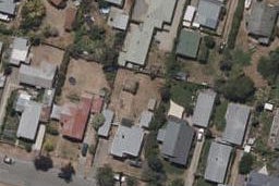 35A Ray Street, Cromwell, Cromwell