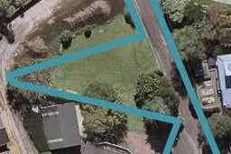 26 Rossiter Crescent, Lynmouth, New Plymouth