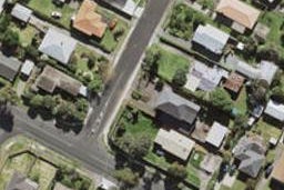 42 Sullivan Avenue, Mangere Bridge, Auckland