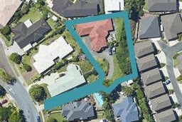 29 St Andrews Drive, Bethlehem, Tauranga