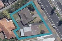 304A Cambridge Road, Hillcrest, Hamilton