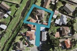 5 Kendall Court, Wattle Downs, Auckland