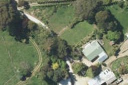 93 Richmond Road, Pohara
