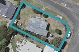 1 Ngaio Street, Otaki Beach, Otaki