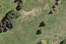 15 Collar Lane, Ōpaheke, Papakura