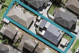 25 Watea Road, Sandringham, Auckland