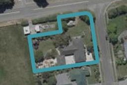 2 Azalea Close, Templeton, Christchurch