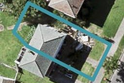 37C Epping Street, Glen Innes, Auckland