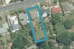 64 Kimihia Road, Huntly, Huntly
