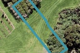 34 Picnic Point Road, Hobsonville, Auckland