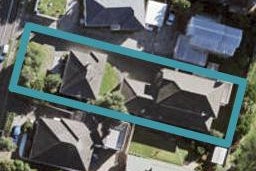 1448 Dominion Road, Mount Roskill, Auckland