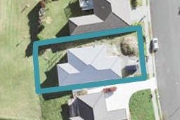 72 Alnwick Street, Warkworth, Warkworth