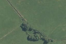 0 Stanley Road, Te Aroha