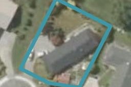 4 Raeburn Place, Gore, Gore