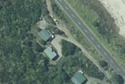 912 Black Jack Road, Opito Bay, Whitianga
