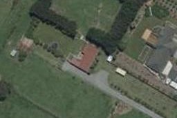 3B Meadowcroft Lane, Harewood, Christchurch