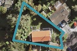 16 Pasteur Place, New Windsor, Auckland