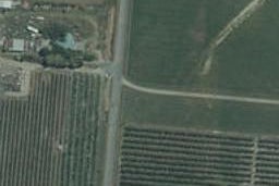 441 Central Road, Lower Moutere